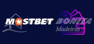 The Ultimate Guide to Real Money Gambling Online