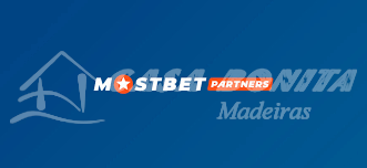 The Ultimate Guide to Real Money Gambling Online