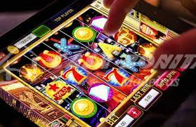 ТОП-провайдеры, которые делают игру интересной -1450147873 ТОП-провайдеры, которые делают игру интересной -1450147873