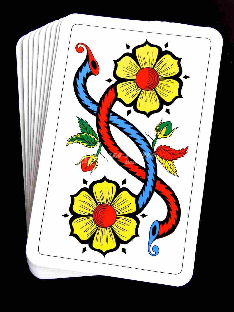Tropicanza Casino: A Beginner's Guide to Winning Big