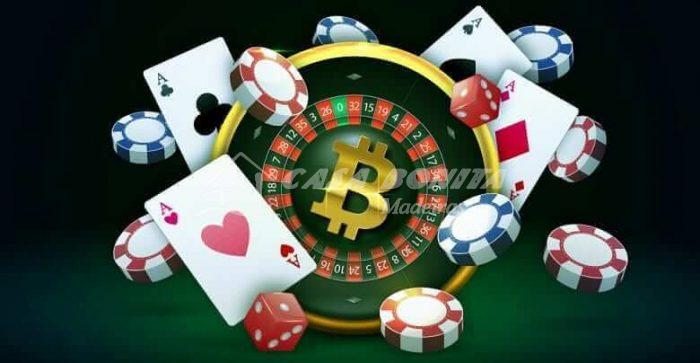Understanding Cross-Platform Casino Gaming -432075983
