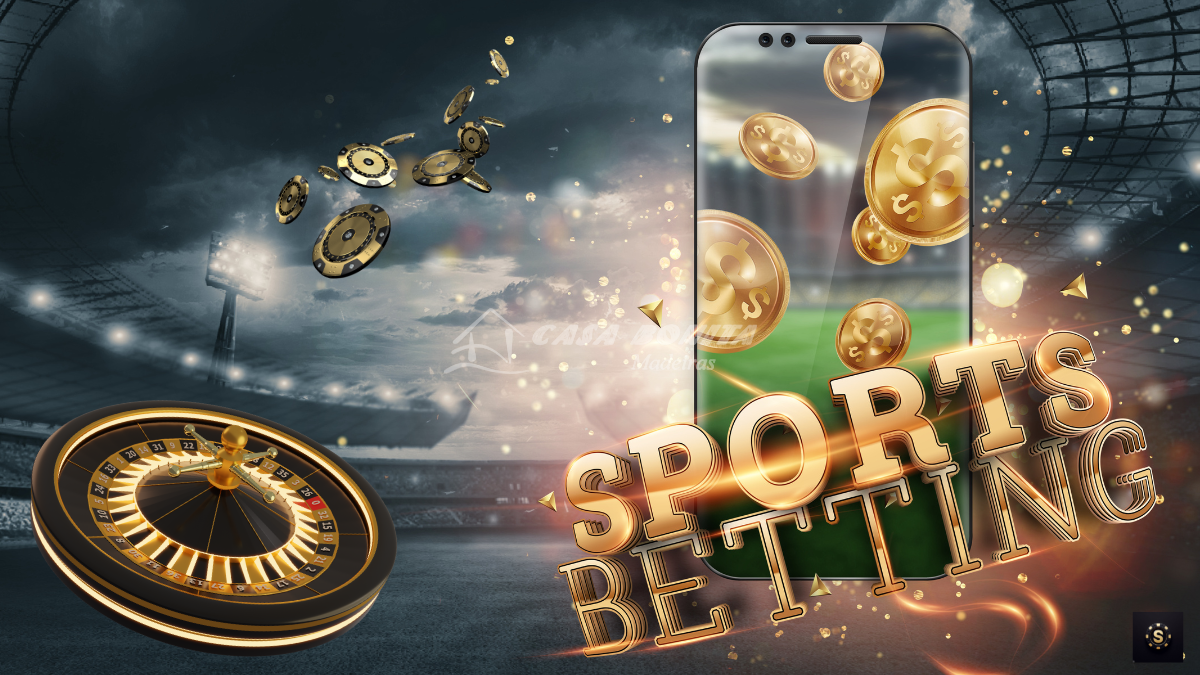 United Kingdom User Manual: AllWins Casino Onboarding, Deals & Tools