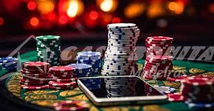 Unwind with Tea Spins Casino Your Ultimate Gaming Experience