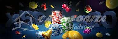 Upptäck fördelarna med 10 euro insättningscasinon -1443018529