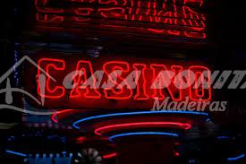 Upptäck fördelarna med 10 euro insättningscasinon -1443018529