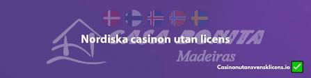 Upptäck Fördelarna med Skattefria Online Casino