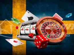 Upptäck Fördelarna med Skattefria Online Casino