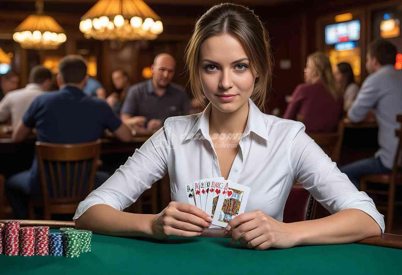 Velvet Spins Casino: Exclusive Bonuses, Premium Games and VIP Rewards