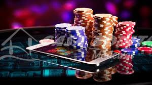 William Hill Casino Online UK – Your Ultimate Gaming Experience