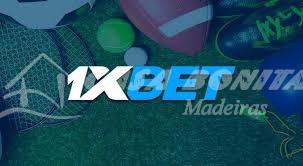1xBet App Your Gateway to Seamless Betting -2439810