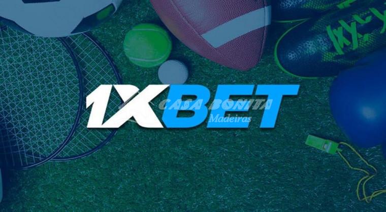 1xBet Betting A Comprehensive Guide to Online Sports Betting -1458628420 1xBet Betting A Comprehensive Guide to Online Sports Betting -1458628420
