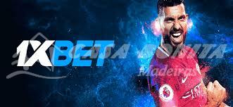 1xBet Japan Download App A Complete Guide