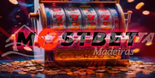 Are Online Casino Games Fair An In-Depth Look -1466389748