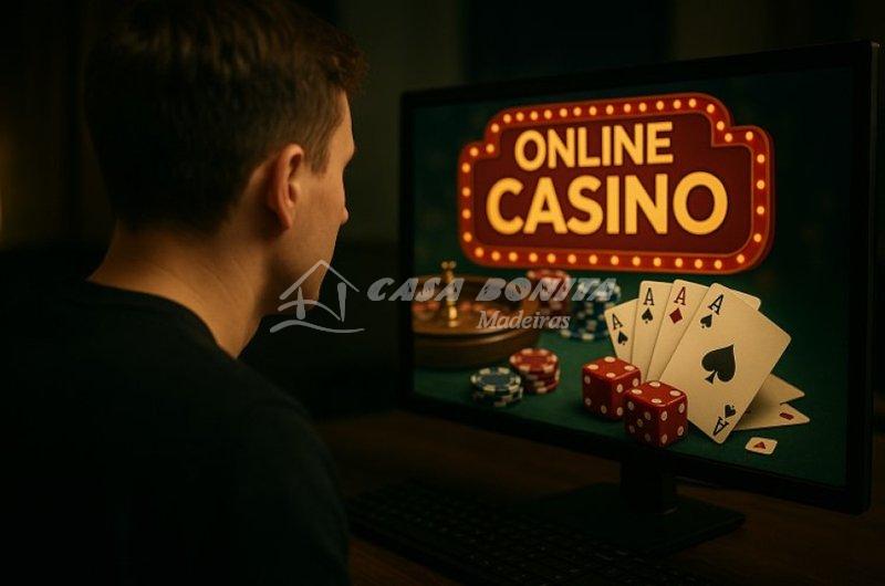 Mission Uncrossable Takes Canada by Storm: A Thrilling New Casino Experience