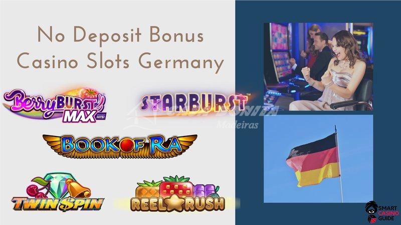 Entdecken Sie Catspins Online Casino - Die besten Spielautomaten in Deutschland