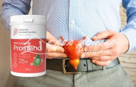 Czy Prostanol Plus to skuteczny lek na bóle stawów i artretyzm?