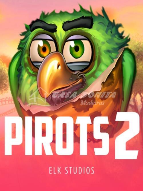 Exploring the Thrills and Perils of Mission Uncrossable in Canada