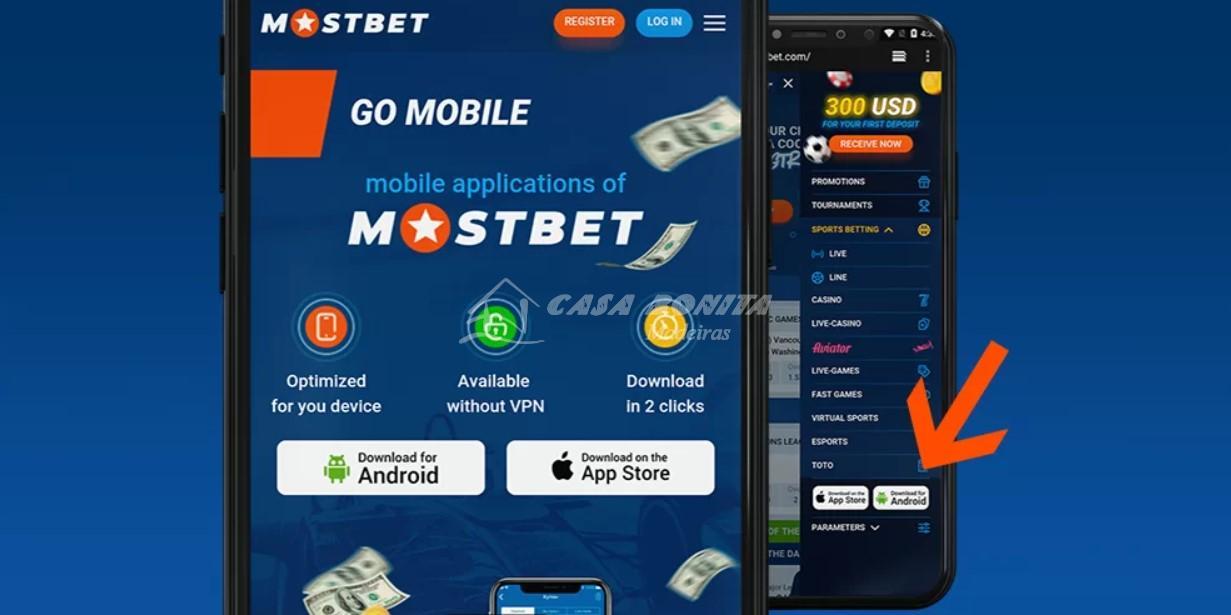 Bangladeshi Players’ Comprehensive Guide to Online Gaming -1451584263