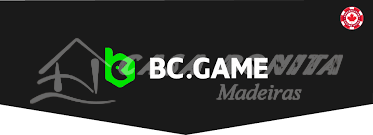 বাংলাদেশে BC GAME ক্রিপ্টো ক্যাসিনোর নতুন অধ্যায়