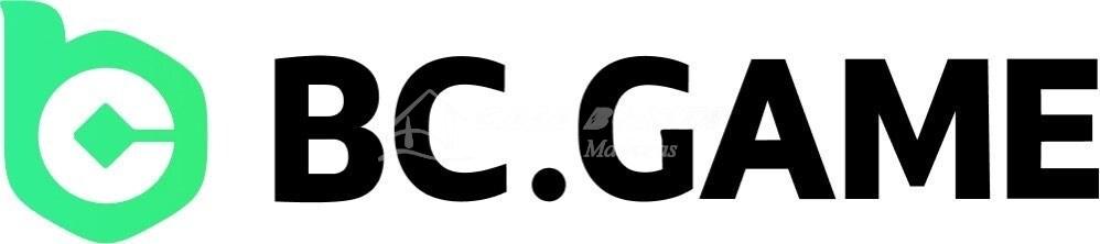 BC.Game Login Everything You Need to Know