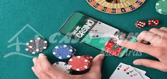 Betrouwbare Casino's Zonder CRUKS - Speel Veilig en Vrij