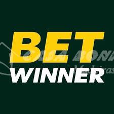 BetWinner in Pakistan A Comprehensive Guide