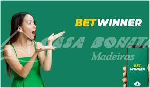 BetWinner in Pakistan A Comprehensive Guide