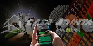 Betwinner The Ultimate Betting Experience -213261513