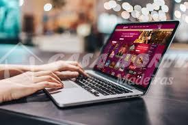 Cashed Casino Österreich An Insight into the World of Austrian Online Gaming Cashed Casino Österreich An Insight into the World of Austrian Online Gaming