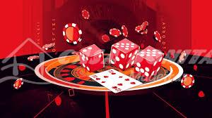 Casino Free Spins Uten Innskudd - En Guide til Uten Forpliktelser Spill