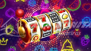 Casino Platform Designed for Logical Players 398041643