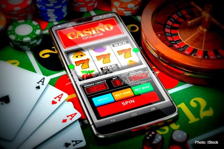 Casino Tropical Wins A Paradise of Online Gambling