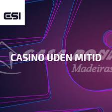 Casino Uden Rufus En Guide til Spiloplevelser uden Besvær