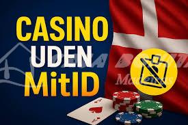 Casino Uden Rufus En Guide til Spiloplevelser uden Besvær