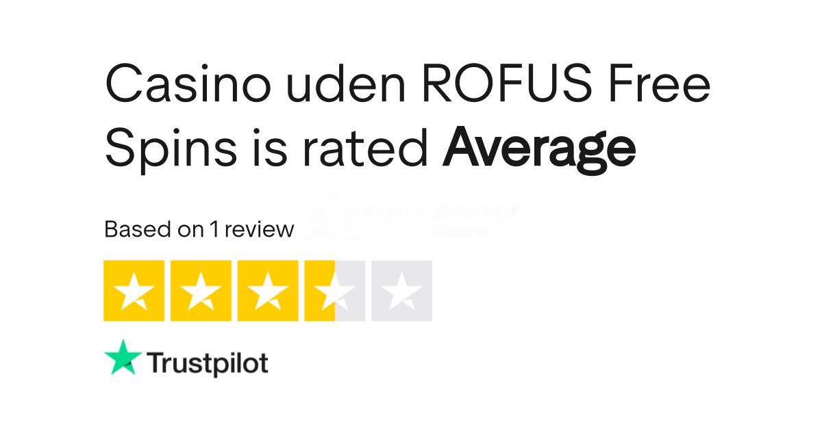 Casinospil uden NemID En Ny Æra for Spilleoplevelser