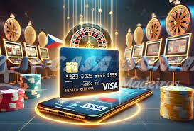 Come Trovare un Casino Onesto Guida Completa 280925705