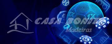 Comprehensive Guide to 1xBet Cambodia Payments 388194315