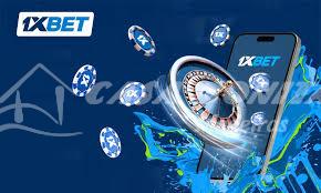 Comprehensive Guide to 1xBet Cambodia Payments 388194315