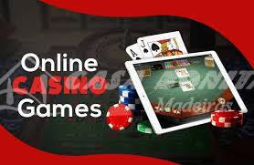 De Top 10 Euro Casino’s zonder CRUKS De Top 10 Euro Casino’s zonder CRUKS