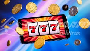 Die Faszination des Ausland Casinos Ein Blick auf Online Glücksspiel