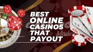 Discover Reliable Online Casino Experiences for Users