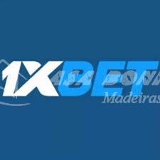 Discover the 1xBet App for Seamless Betting Experience
