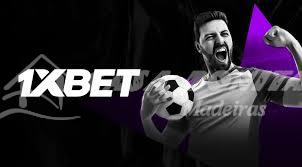 Discover the 1xBet App Your Ultimate Betting Companion 148280549