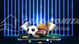 Discover the Excitement of 28 Mars Casino -197345060