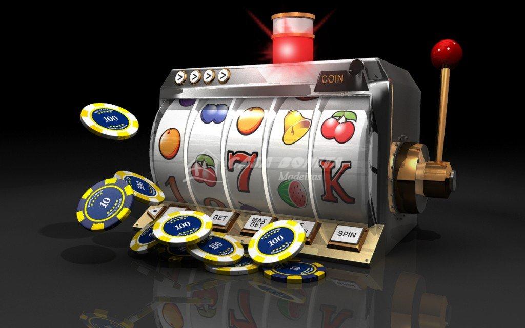 Discover the Excitement of Casino SapphireBet -1438697295