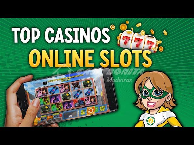 Discover the Excitement of Online Casino Sweety Win -1727480029