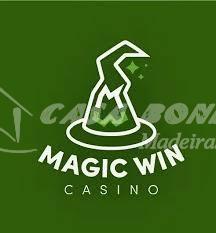 Discover the Exciting World of Magic Win Casino 411045768