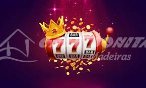 Discover the Thrill of 120 Free Spins for Real Money