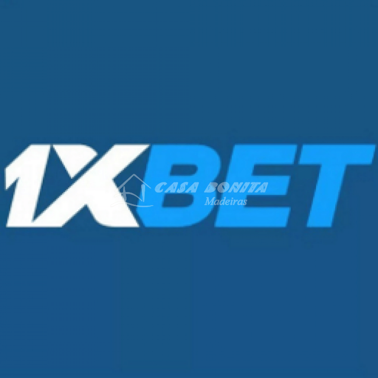 Discover the Thrill of Casino 1xBet Nigeria