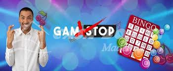 Discovering New Bingo Sites Not Registered with GamStop